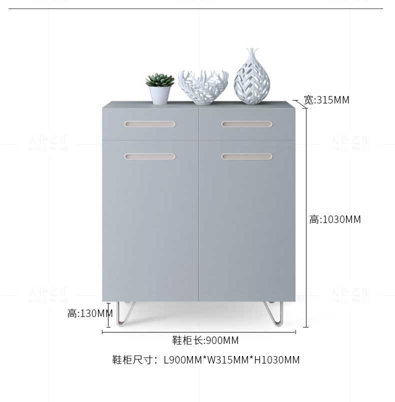 港恋鞋柜组合电脑端_24.jpg