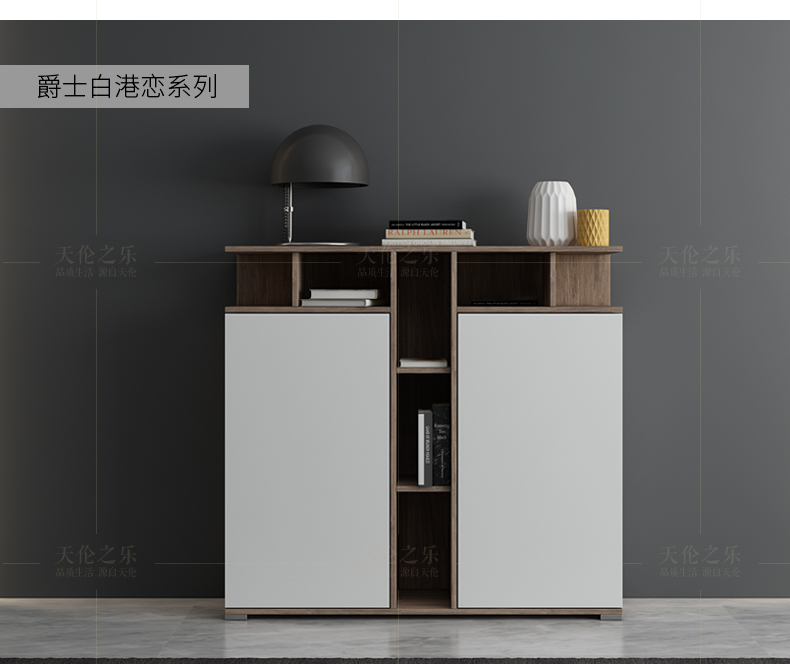 港恋鞋柜组合电脑端_15.jpg