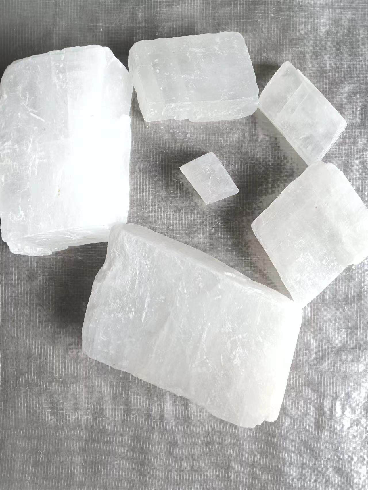 天然方解石、方解石粉末、結晶フォーム、白砂岩、雪のように白い砂、方解石岩、白砂、中国絵画のテクスチャ