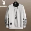 Товары от playboy苏瑞专卖店