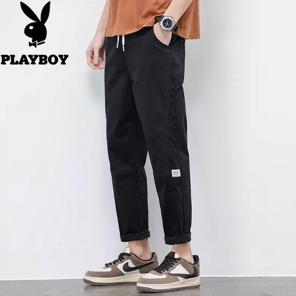 Товары от playboy苏瑞专卖店