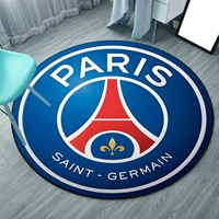 Циркуляр FIFA-02