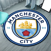 Циркуляр FIFA-09