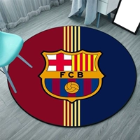 Циркуляр FIFA-03