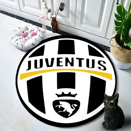 Футбольный ковер для домашнего использования, ноутбук для гостиной