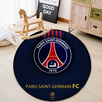 Циркуляр FIFA-13