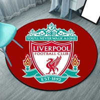 Циркуляр FIFA-21