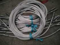 Steel lifting accessories lift Mai column double Sihan car door lift Yuan Zhengxu Dalong wire rope machine column i