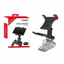 Switch handle clip NS PRO wireless handle bracket switch screen bracket adjustable angle