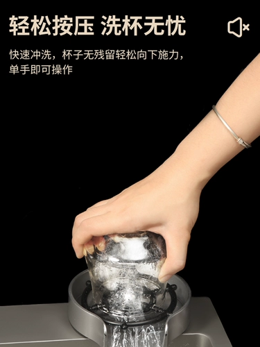 Осущественный пепел 304 из нержавеющей стали.