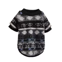 Для отдыха, этнический, этнический стиль