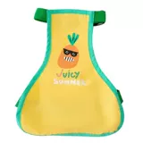 Удерживающий тепло дождевик, водонепроницаемое дудоу, дышащий бандаж пупочный, анти-грязь