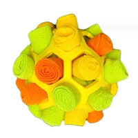 Апельсиновая сода