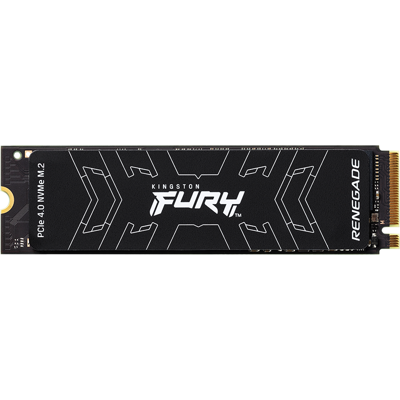 KingstonKC3000/Rebel NV3 2Т 4Т M.2 NVMe pcie4.0 ps5SSD твердотельный накопитель