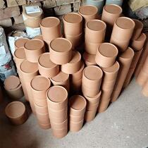 Zhang Huaxin cricket jar: outer diameter 100 wall thickness 5 full height 7 original fired base 3 colors 8 or more