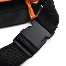 Repair Screw Pencil Tool pouch Oxford cloth Holder