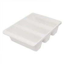 Shoe Box Creative Upright Shoe Storage Box Plastic