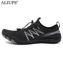 Barefoot Shoes Men Women Water Sports Outdoor Beach Aqua Sho