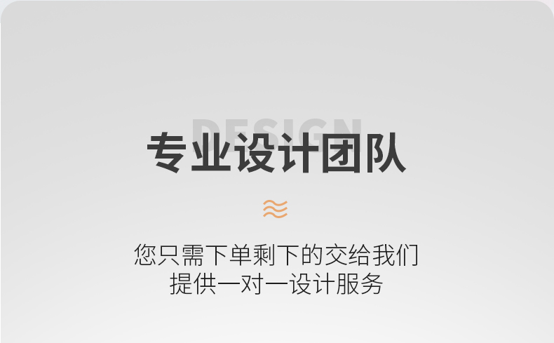 新款跳舞金色树脂奖杯舞蹈音乐唱歌比赛公司年会培训机构颁奖奖品详情14