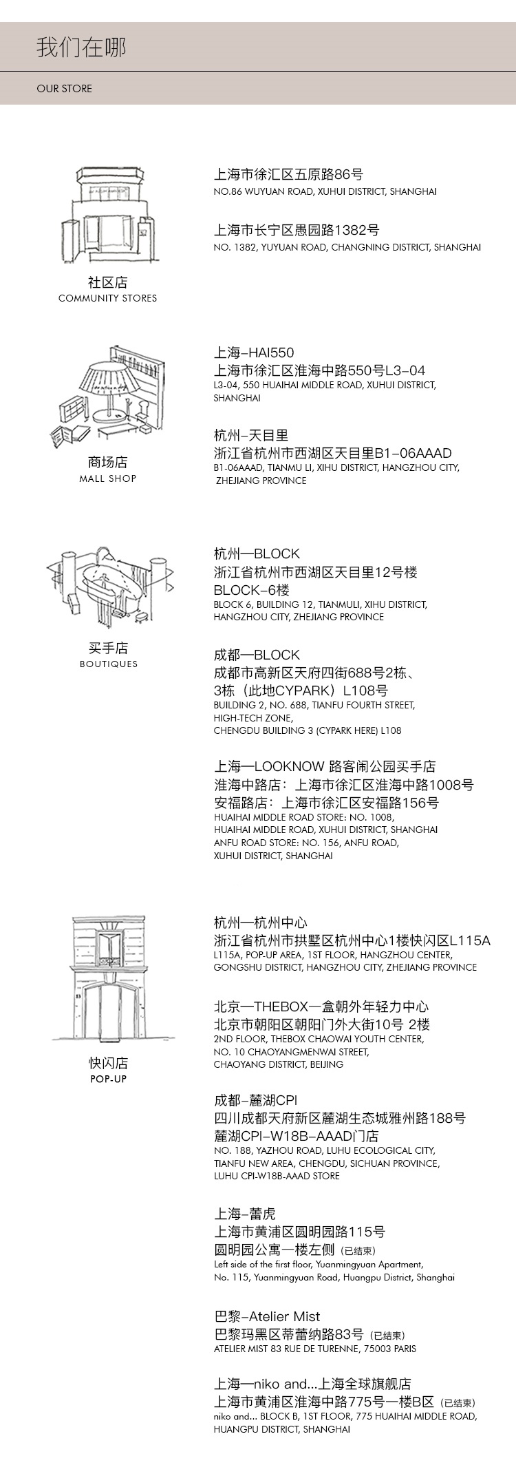 自定义 20250509