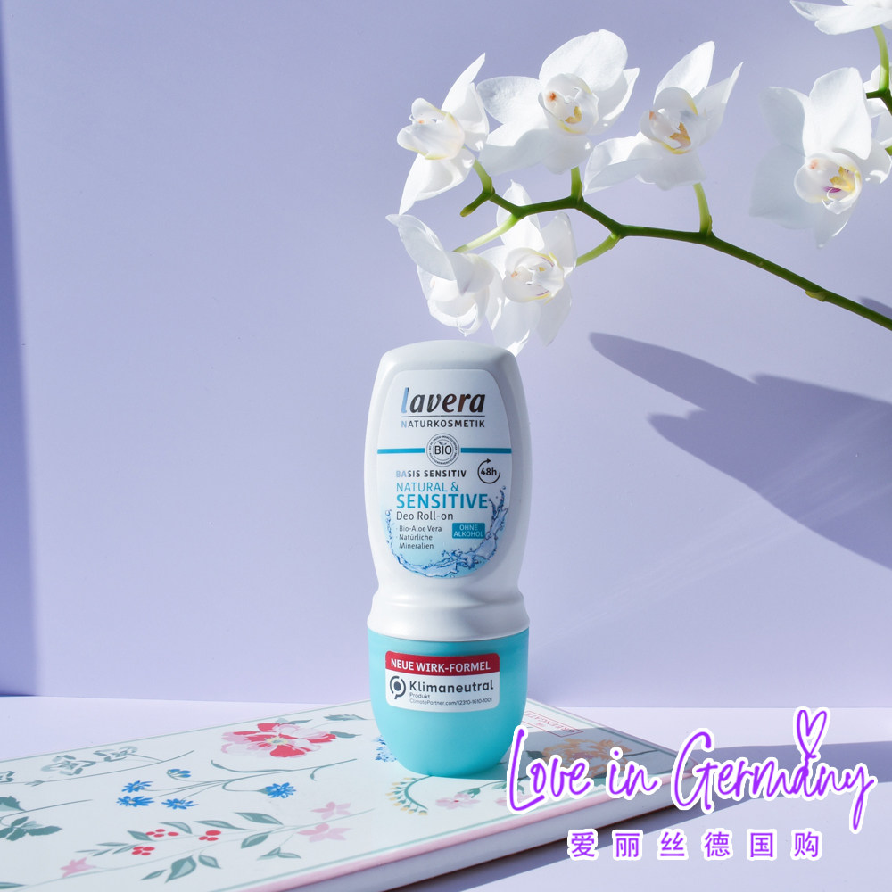 独自在家 4 薇拉