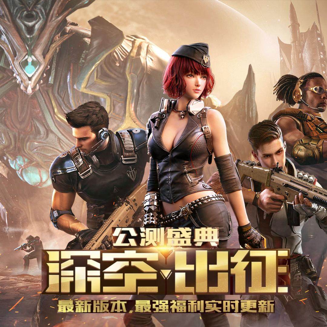 氪金5万块玩方块卡手游真的值得吗？2026游戏氪金玩家深度解析