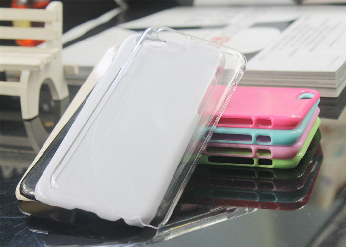 Connecteur pour téléphone portable - Ref 323422 Image 4