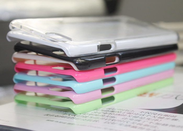 Connecteur pour téléphone portable - Ref 323422 Image 8