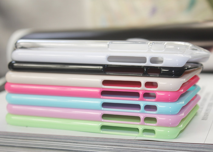 Connecteur pour téléphone portable - Ref 323422 Image 6