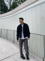 Вода для мытья