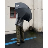 Цветные весенние тонкие штаны для отдыха, в американском стиле, свободный прямой крой, оверсайз