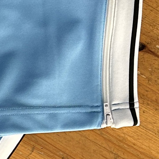 PA trackpants 运动裤 3