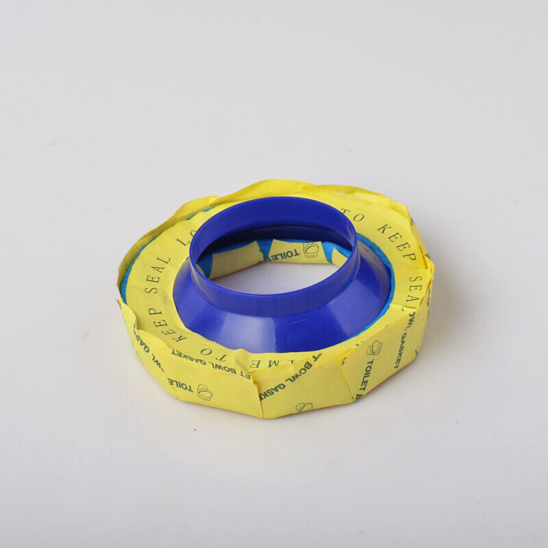Applicable Four Seasons Mug Dongpeng Koller toilet flange sealing ring Toilet Base Sewer universal accessories leakproof-Taobao
