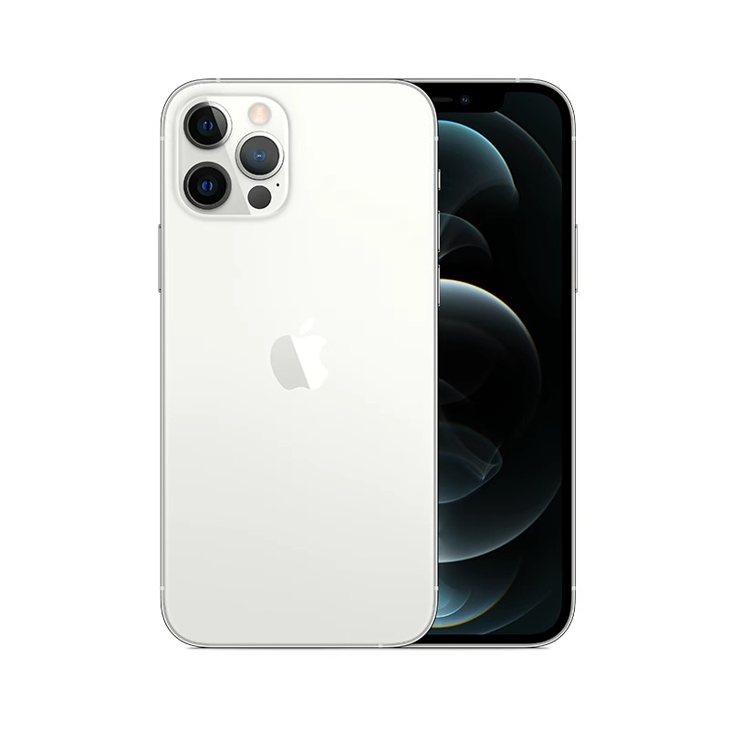 Apple, iphone 12, подлинный iPhone12 Pro, мобильный телефон для студентов, 12 pro max, 5G