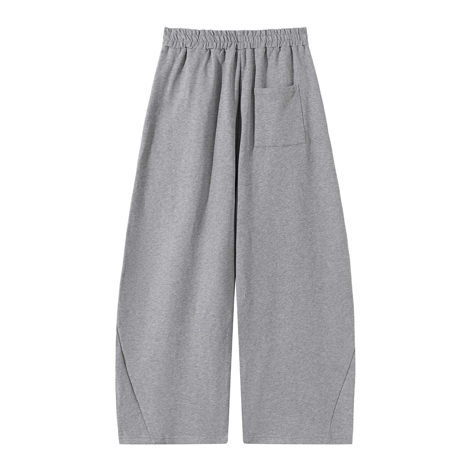 Terrawear Supply Relaxed Washed Cotton Sweatpants