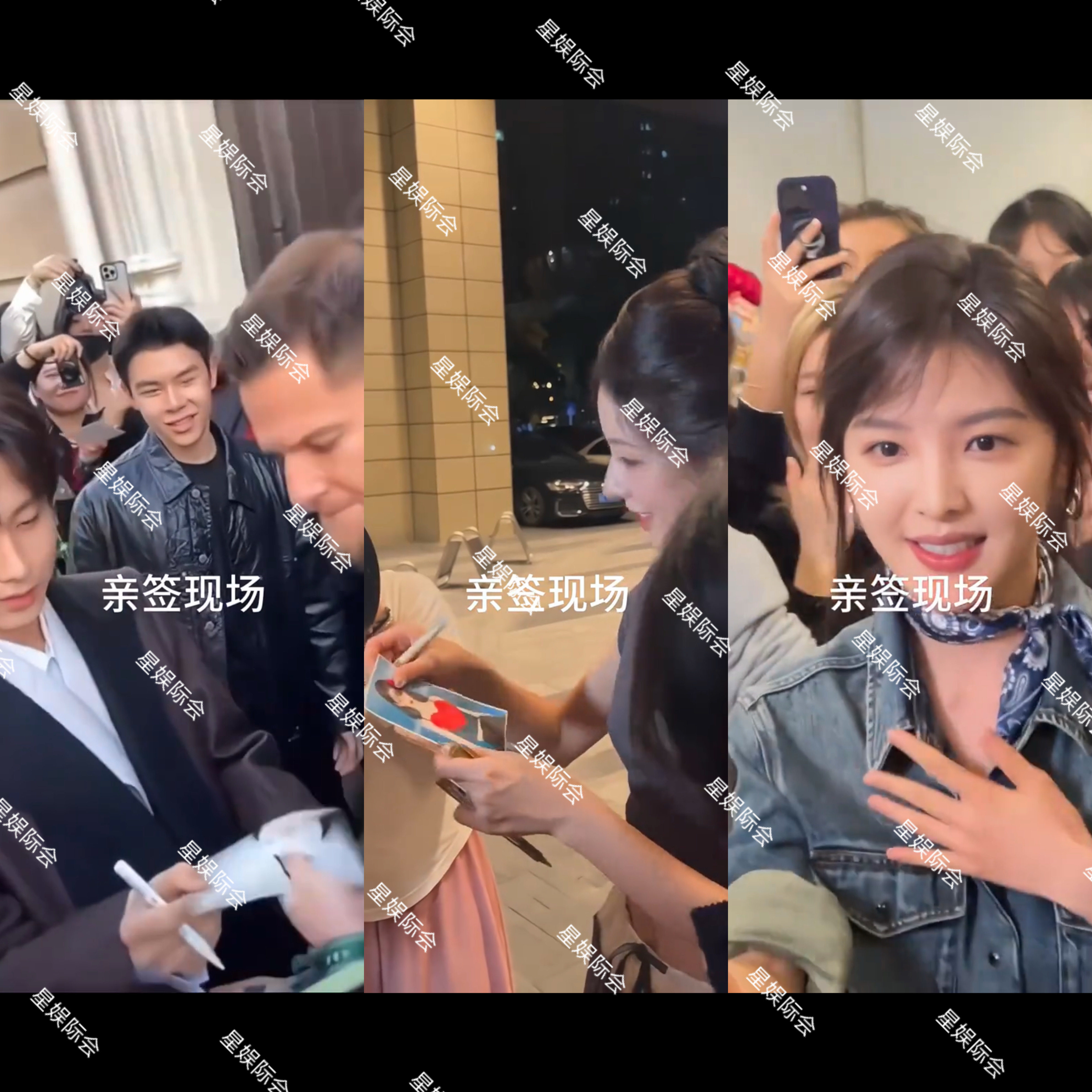 方大同签名专辑《橙月》珍藏版,送礼收藏的库藏宝藏_影视_淘宝游戏网