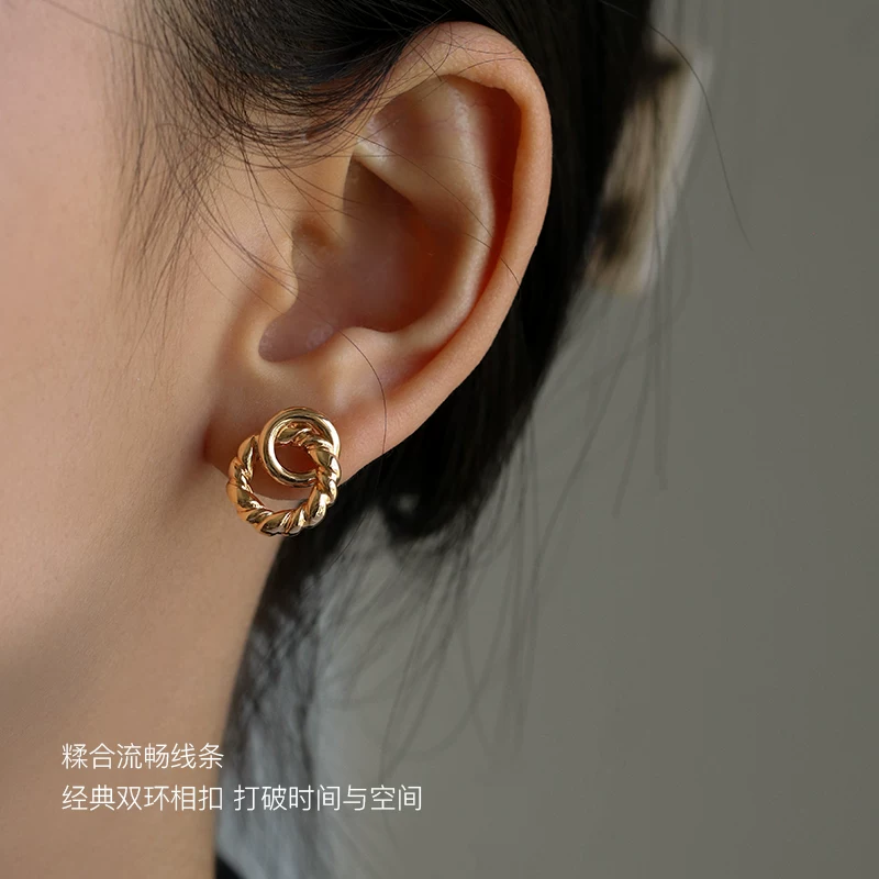 18K чтение € AU750   € € グ 2023  € グ グ グ グ グ グ グ グ