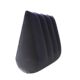 Sex Pillow, Triangular Pillow, Love Pillow, Couple's Intercourse Pillow, Hip Pillow, Couple's Bed Cushion, Auxiliary Pregnancy Pillow