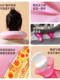 U-Shaped Hot Water Bottle for Cervical Spine Heating, Water-Filled Shoulder and Neck Warmer, Explosion-Proof Thickened Neck Pillow