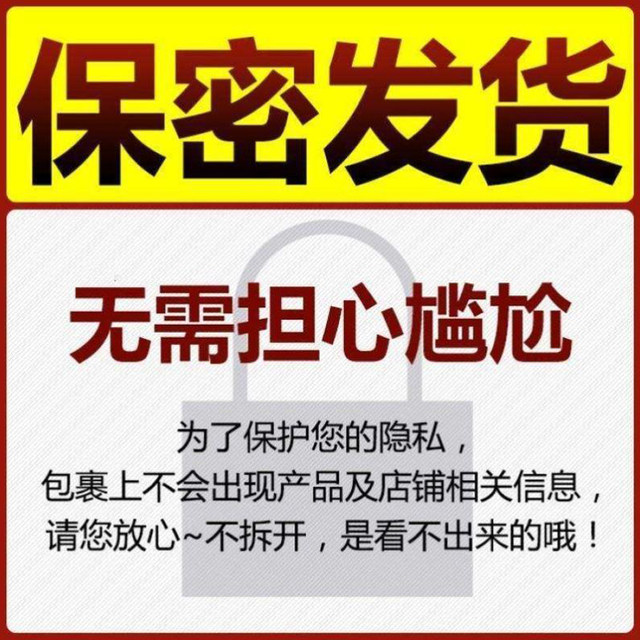 Sex Pillow, Triangular Pillow, Love Pillow, Couple's Intercourse Pillow, Hip Pillow, Couple's Bed Cushion, Auxiliary Pregnancy Pillow