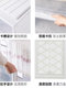 Storage Cabinet Drawer-Type Wardrobe Storage Box Plastic Storage Box Household Free Combination Simple Storage Cabinet
