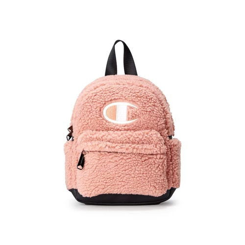 Весенняя сумка через плечо для влюбленных, шоппер, школьный рюкзак, 24 года, тренд сезона