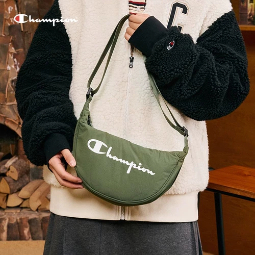 Чемпион 杩愬 姩鏂 P 杩愬 姩鏂 Cangning 鍖呭 鍖 呴 ┈ ┈ 嬩笅 嬩笅 嬩笅 鍖 呭 呭 呭 呭 呭