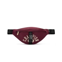 Темно-красный