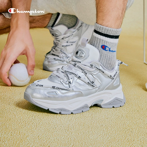 Весенняя спортивная обувь на платформе для влюбленных, 2025 года, тренд сезона