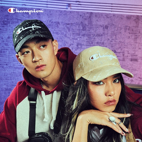 Осенняя кепка подходит для мужчин и женщин, солнцезащитная шляпа, бейсболка