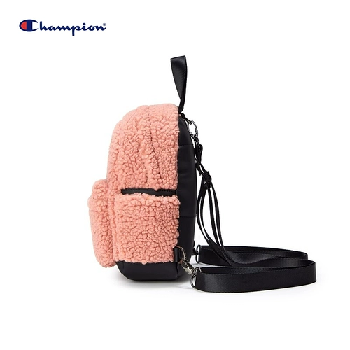 Весенняя сумка через плечо для влюбленных, шоппер, школьный рюкзак, 24 года, тренд сезона