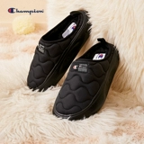 Тапочки, удерживающая тепло обувь, популярно в интернете, 2025 года