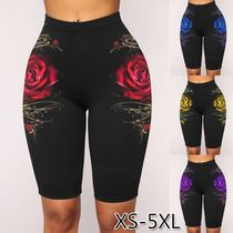 2023 Summer New Sexy Fashion Women Tight High Waist Stretch