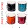Высококачественная ударная установка Matador paint drum set dreamer jazz drum профессиональный экзамен по игре на барабанах 5 барабанов 3 тарелки 4 тарелки ударная установка mini 2